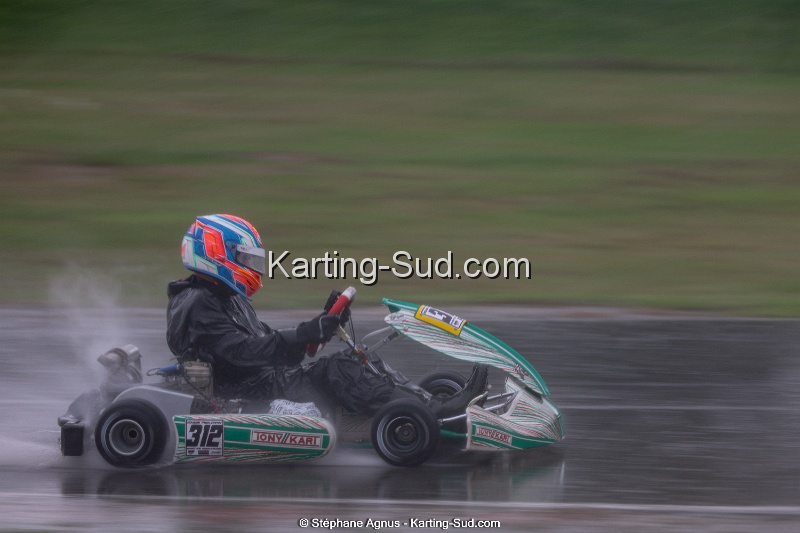 Karting-Sud-2J4A7751.jpg