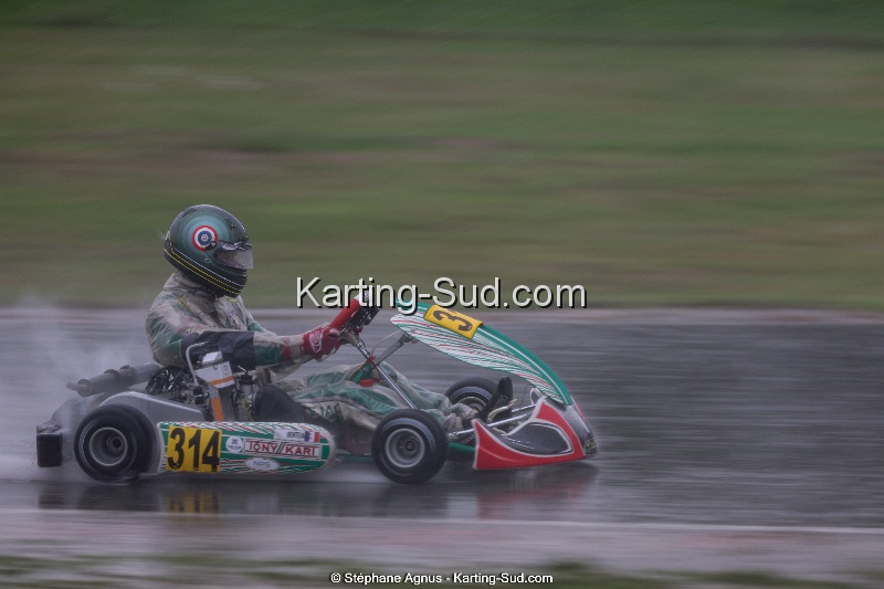 Karting-Sud-2J4A7759.jpg