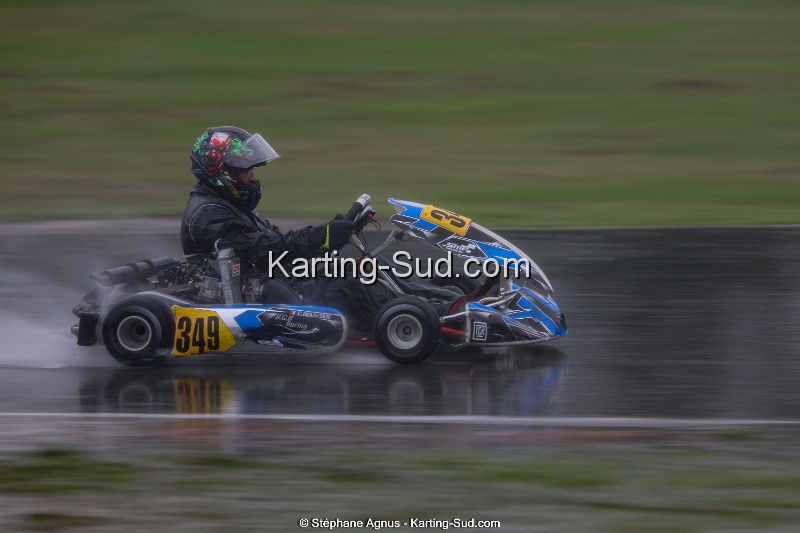 Karting-Sud-2J4A7784.jpg