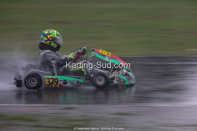 Karting-Sud-2J4A7801.jpg