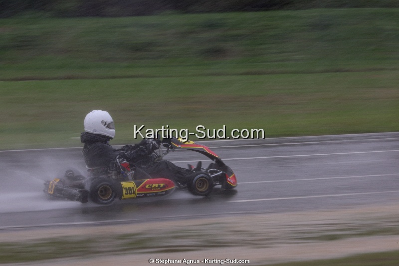 Karting-Sud-2J4A7812.jpg