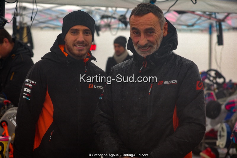 Karting-Sud-2J4A7819.jpg