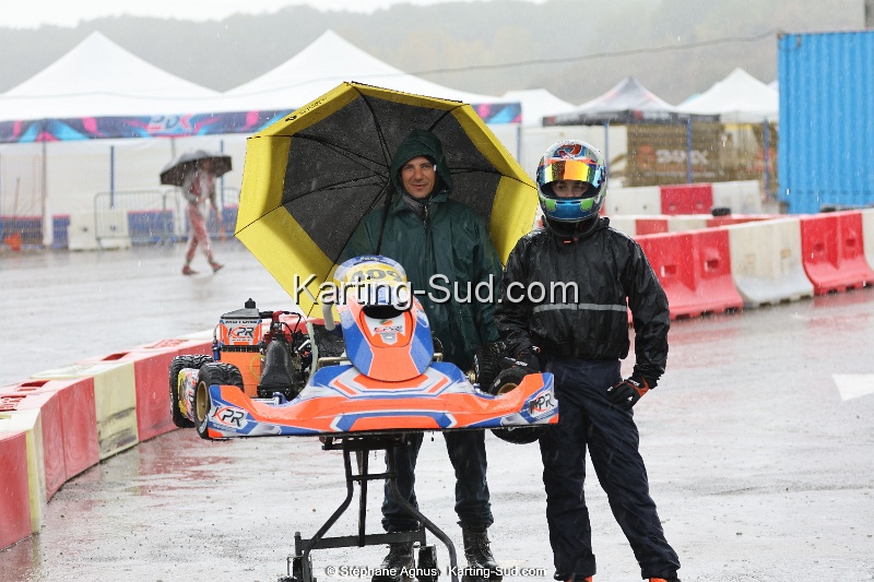 Karting-Sud-2J4A7827.jpg