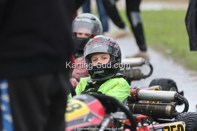 Karting-Sud-2J4A7839.jpg