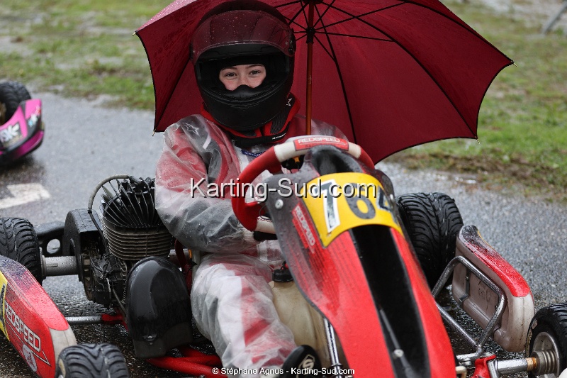 Karting-Sud-2J4A7847.jpg