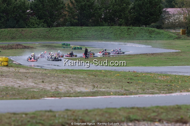 Karting-Sud-2J4A7858.jpg