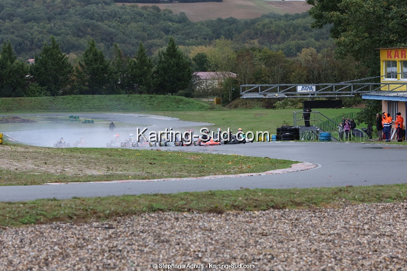 Karting-Sud-2J4A7864.jpg