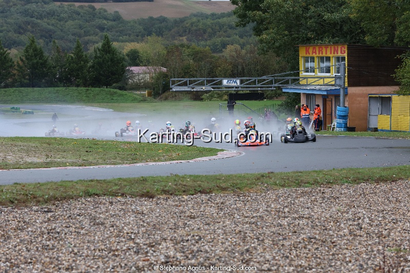 Karting-Sud-2J4A7867.jpg