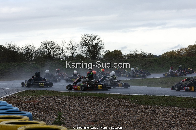 Karting-Sud-2J4A7880.jpg