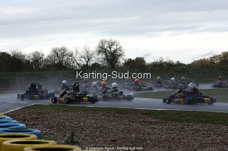 Karting-Sud-2J4A7882.jpg