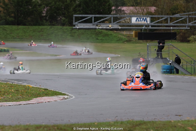 Karting-Sud-2J4A7893.jpg