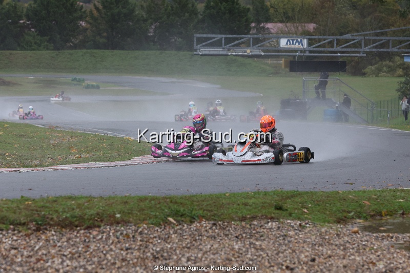 Karting-Sud-2J4A7900.jpg