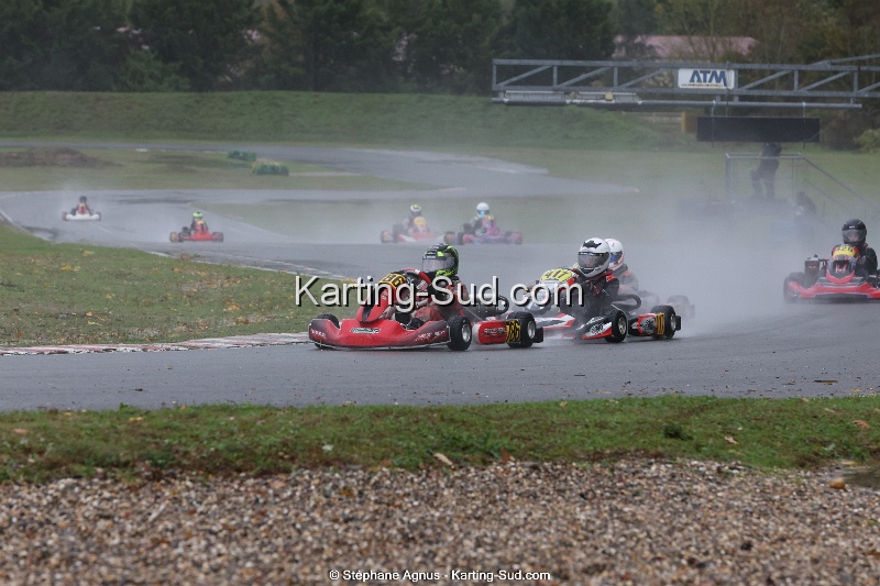 Karting-Sud-2J4A7903.jpg