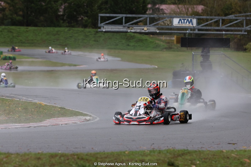 Karting-Sud-2J4A7912.jpg