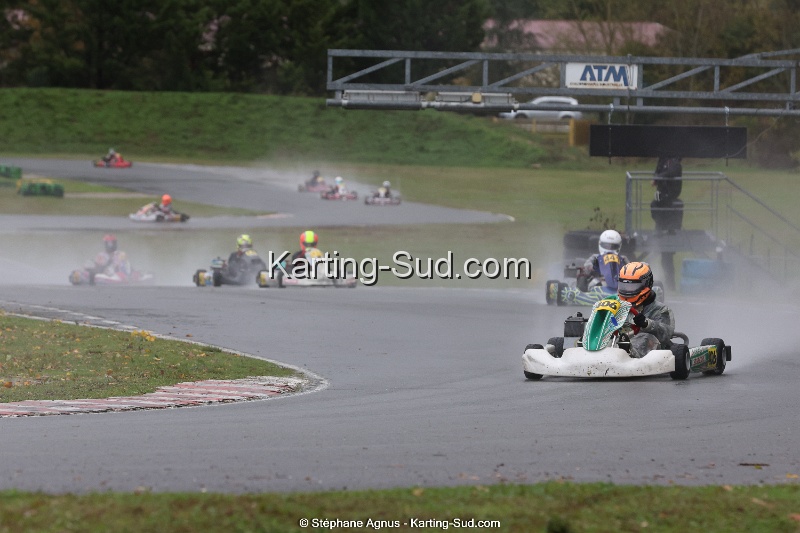 Karting-Sud-2J4A7914.jpg