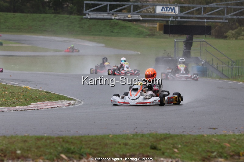 Karting-Sud-2J4A7924.jpg