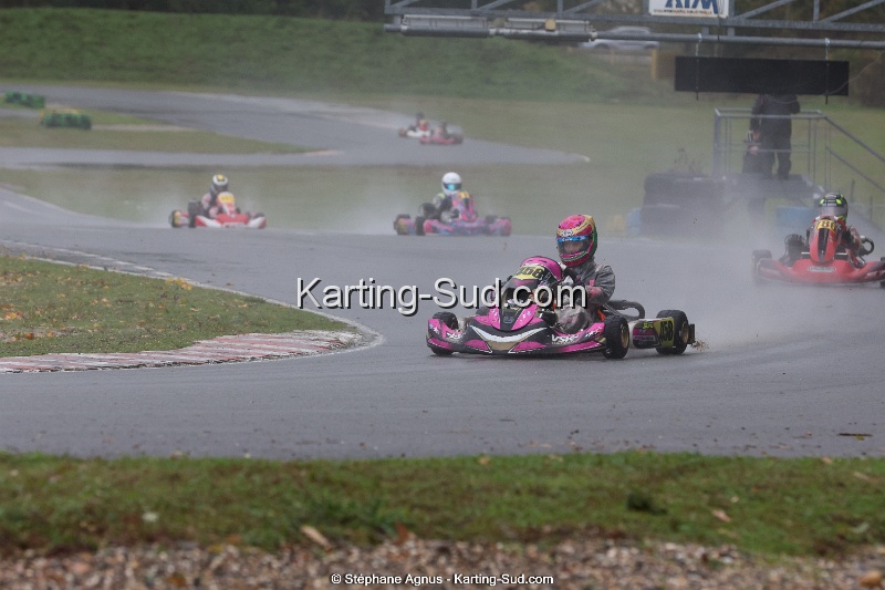 Karting-Sud-2J4A7929.jpg