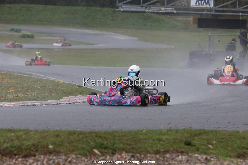 Karting-Sud-2J4A7930.jpg