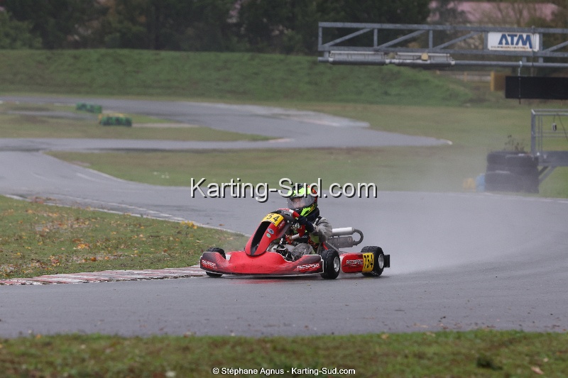 Karting-Sud-2J4A7931.jpg