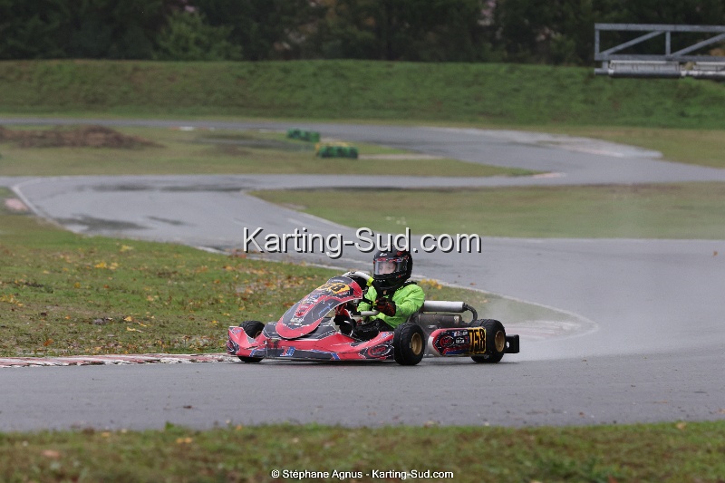 Karting-Sud-2J4A7934.jpg