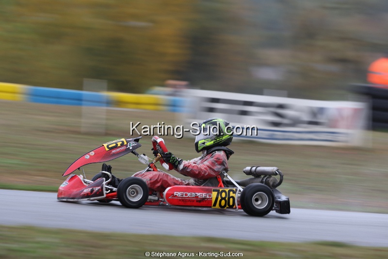 Karting-Sud-2J4A7954.jpg