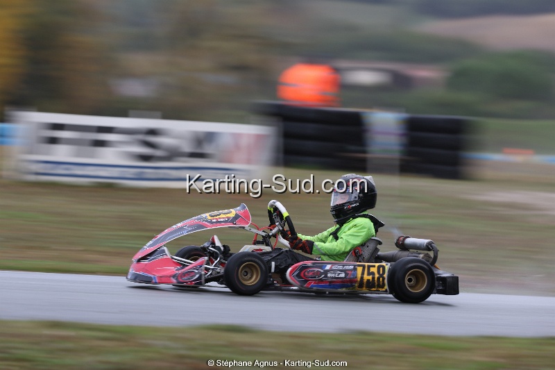 Karting-Sud-2J4A7962.jpg