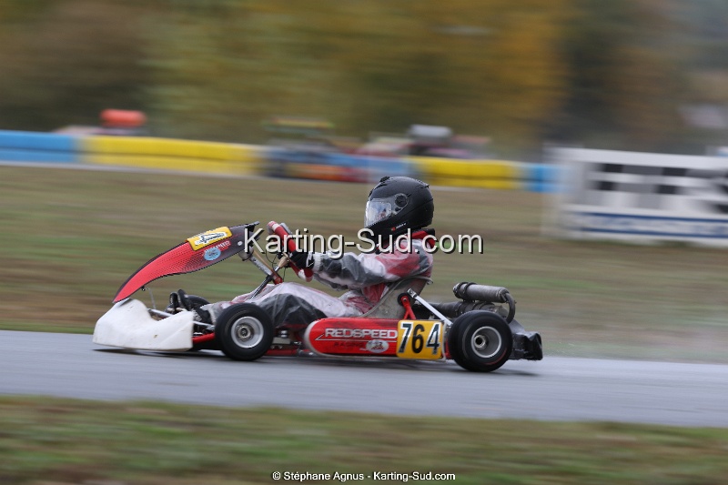 Karting-Sud-2J4A7969.jpg