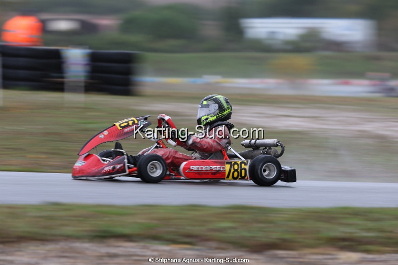 Karting-Sud-2J4A7998.jpg