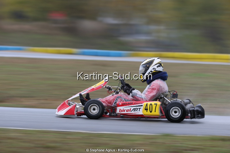 Karting-Sud-2J4A8004.jpg