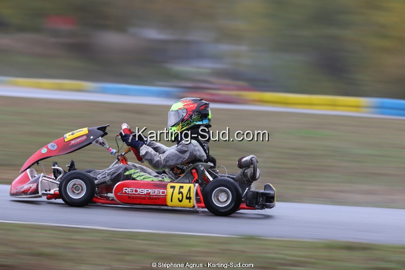 Karting-Sud-2J4A8007.jpg