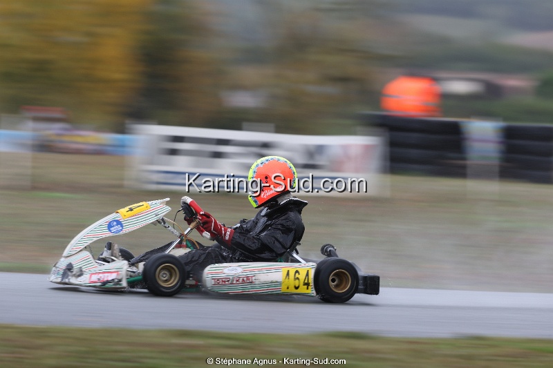 Karting-Sud-2J4A8033.jpg