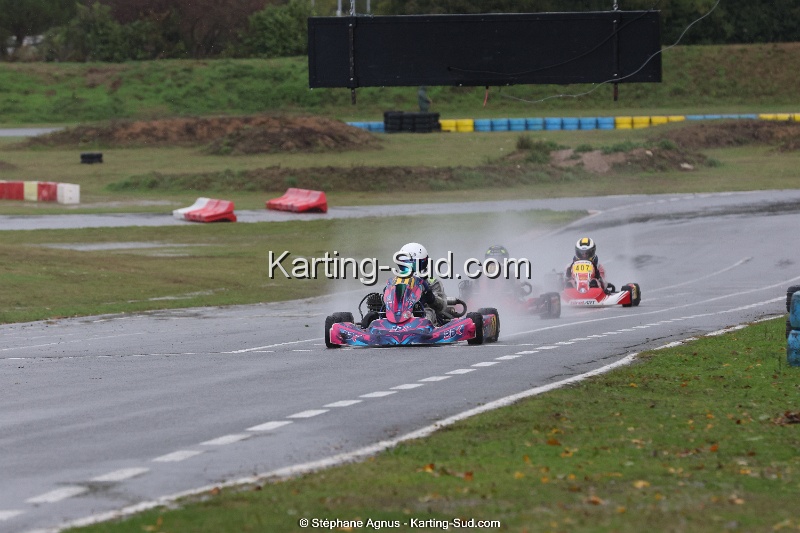 Karting-Sud-2J4A8056.jpg