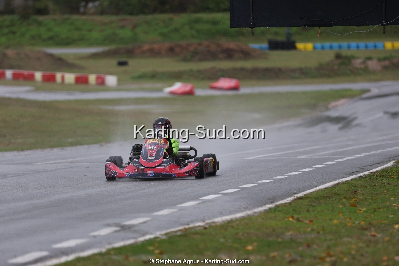 Karting-Sud-2J4A8062.jpg