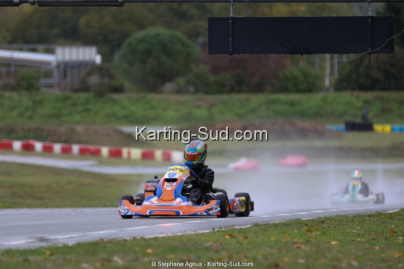 Karting-Sud-2J4A8065.jpg