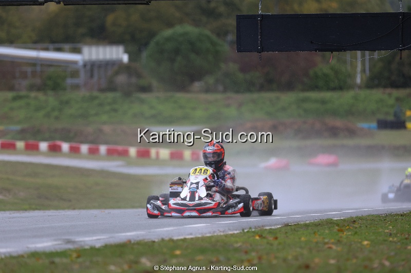 Karting-Sud-2J4A8069.jpg