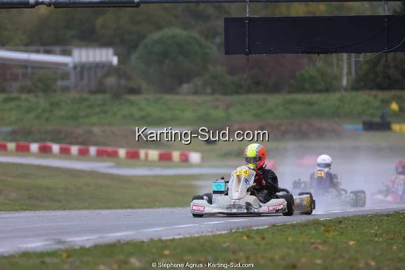 Karting-Sud-2J4A8073.jpg