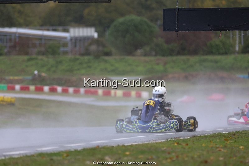 Karting-Sud-2J4A8074.jpg