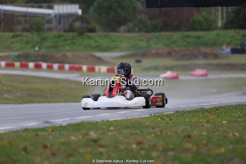 Karting-Sud-2J4A8095.jpg