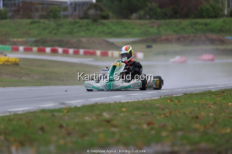 Karting-Sud-2J4A8101.jpg