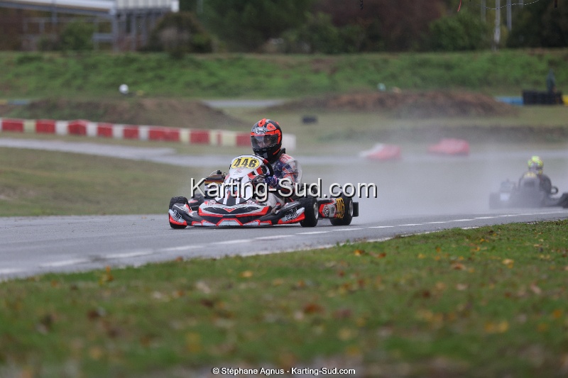 Karting-Sud-2J4A8105.jpg