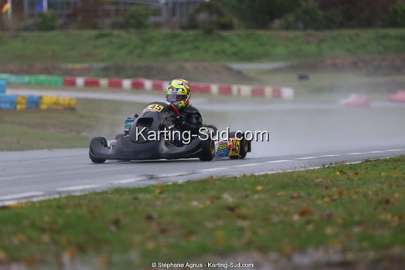 Karting-Sud-2J4A8108.jpg