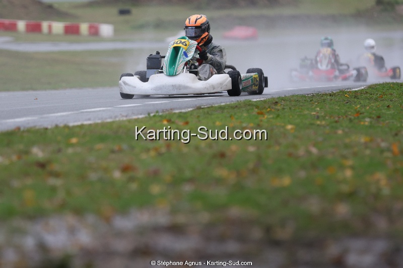 Karting-Sud-2J4A8117.jpg