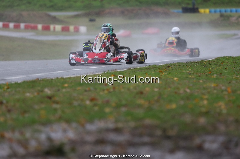 Karting-Sud-2J4A8119.jpg