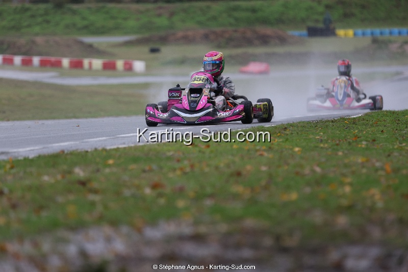 Karting-Sud-2J4A8121.jpg