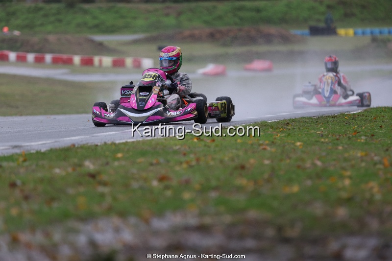 Karting-Sud-2J4A8123.jpg