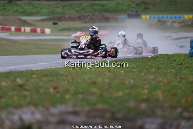 Karting-Sud-2J4A8130.jpg