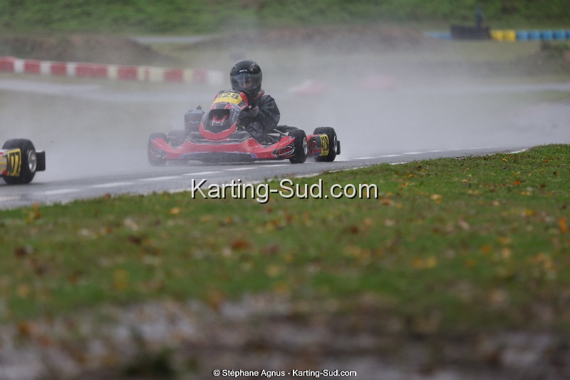 Karting-Sud-2J4A8133.jpg