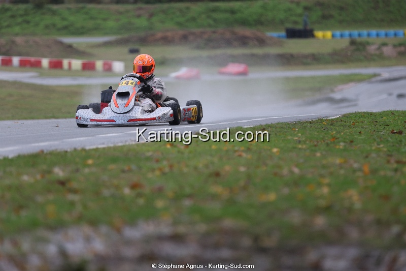 Karting-Sud-2J4A8135.jpg