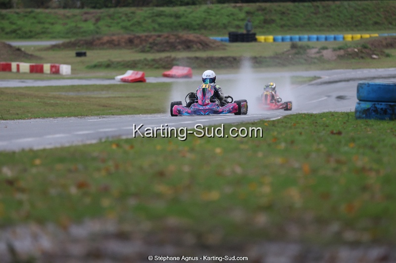 Karting-Sud-2J4A8136.jpg