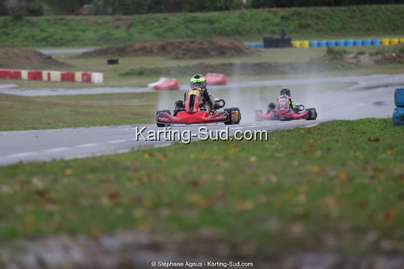 Karting-Sud-2J4A8140.jpg